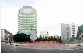 貴州廣播電視大學成人開放教育學院 貴州廣播電視大學成人開放教育學院