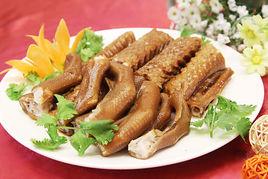 潮汕風味 潮汕風味