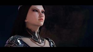 艾妮&middot;熙德