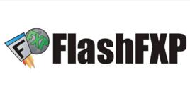 flashftp flashftp