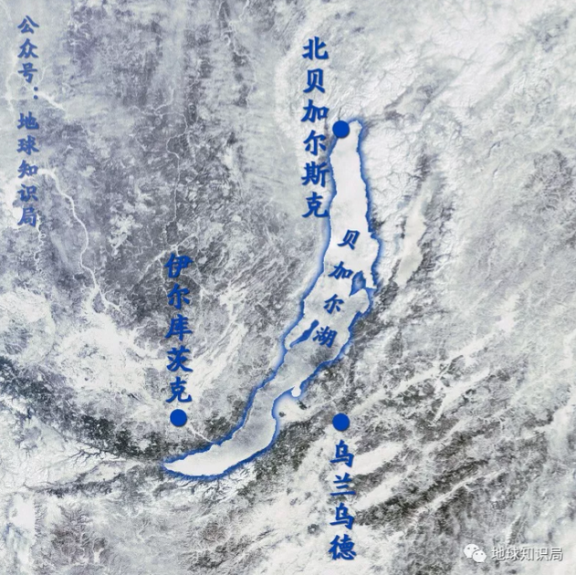 不聽話就送到北方苦寒之地這裡的遊牧環境已經和南面的草原完全不同了倒是比較適合馴鹿民族