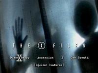 《第四類接觸》