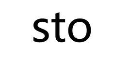 sto[定製服務]