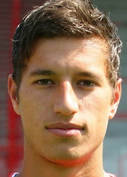 菲利普·馬利諾夫斯基