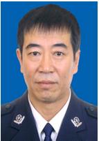 李偉東[黑龍江伊春市原黨組成員、副市長]