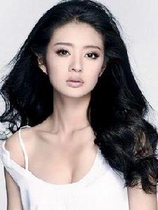 安以軒吧 安以軒吧