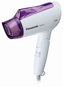 負離子電吹風 負離子電吹風