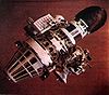 月球7號探測器