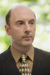 Dan Castellaneta