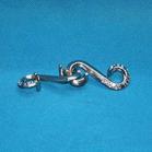 東莞市橫瀝創英玩具廠 東莞市橫瀝創英玩具廠