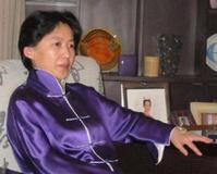 愛新覺羅&middot;紫薇