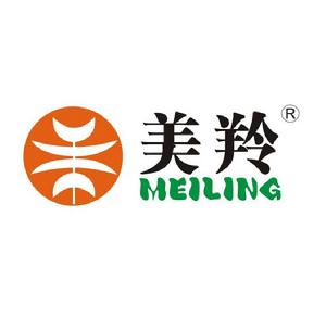 陝西紅星美羚乳業股份有限公司 陝西紅星美羚乳業股份有限公司