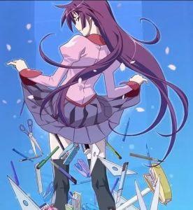 四次元裙底 四次元裙底