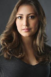 泰勒·杜雷 泰勒·杜雷