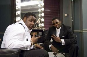 （圖）《惡名》