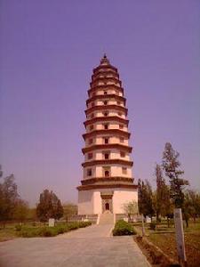 華北四寶 華北四寶