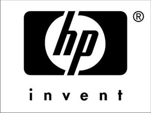 中國惠普有限公司 中國惠普有限公司