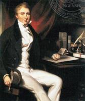 威廉·渣甸 威廉·渣甸