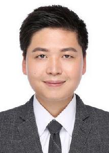 劉智勇[深圳市龍崗區委常委、區政府副區長]