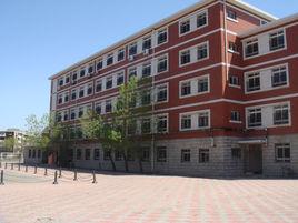 河東區第二十八中學 河東區第二十八中學