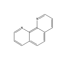 試亞鐵靈 試亞鐵靈