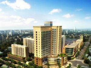 慧晶國際 慧晶國際