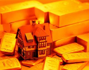 泰和財富信貸業務圖片