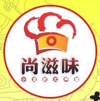 尚滋味小龍蝦 尚滋味小龍蝦