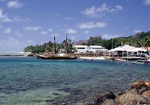 （圖）《特別納稅調整實施辦法(試行)》