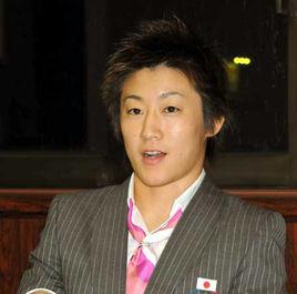 伊調千春 伊調千春