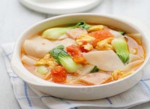 三角面片 三角面片