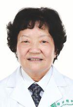 成都普瑞眼科醫院