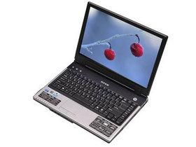 神舟承運F550T 神舟承運F550T