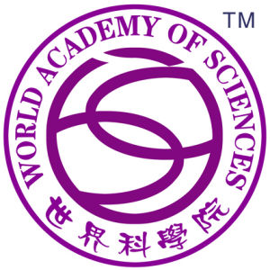 世界科學院網站 世界科學院網站