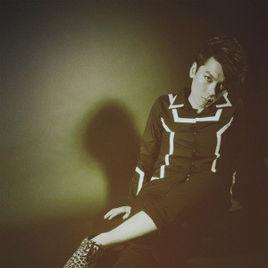 失去愛情 失去愛情