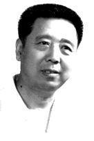 劉俊仁[解放軍文藝出版社研究員]