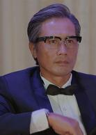 噗通噗通我愛你