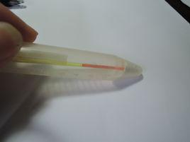 二氧化氯 二氧化氯