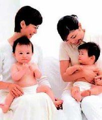 小兒肝性腦病 小兒肝性腦病