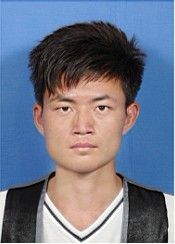 謝孔鎖環境工作室 謝孔鎖環境工作室