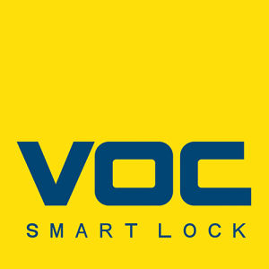 VOC[品牌]
