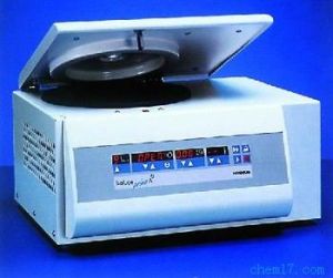 冷凍高速離心機 冷凍高速離心機