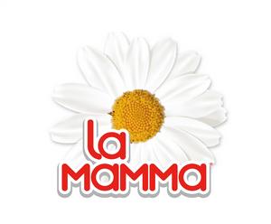 媽媽壹選 媽媽壹選