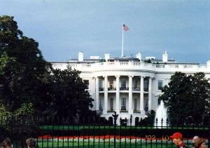 美利堅大學 美利堅大學