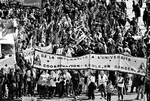 經濟罷工 經濟罷工