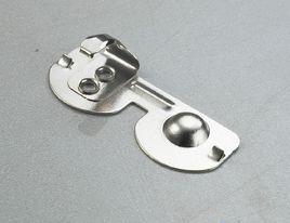 第三代電池彈片 第三代電池彈片