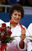 哈達德蘇拉婭 哈達德蘇拉婭