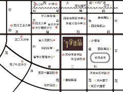 華豪麗晶 華豪麗晶