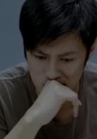 妄想[彭順執導電影]