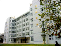 蚌埠七中 蚌埠七中